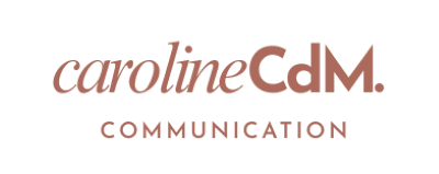 caroline-cdm