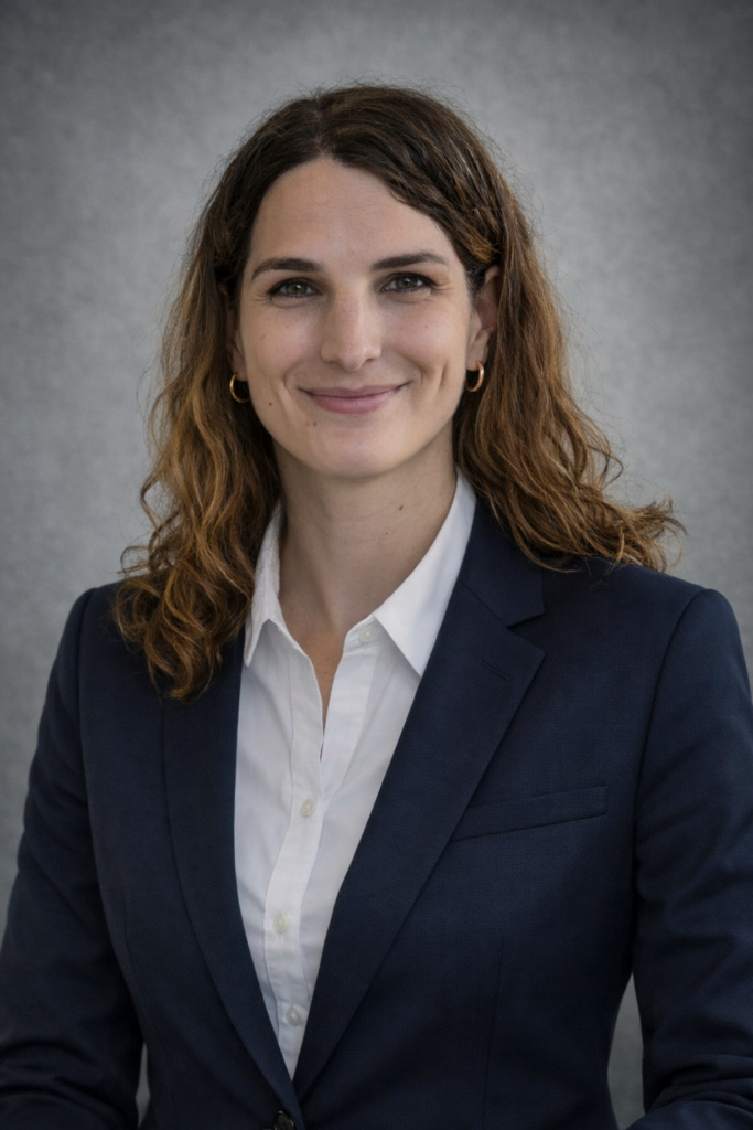 Caroline cdm refonte de sites internet wordpress